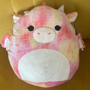 Celestina 16” Squishmallow